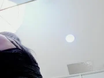 Chaturbate Live Porn of transwhore_