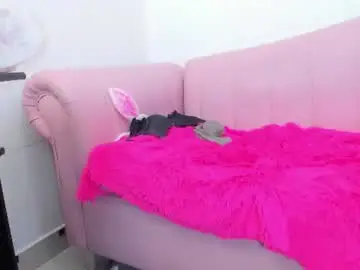 Chaturbate Sex Cam of transwhore_