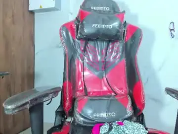 Chaturbate Best Webcam of transwhore_
