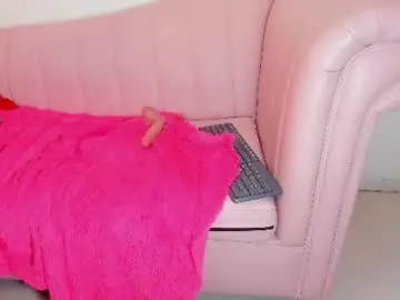 Chaturbate Sex Chat of transwhore_