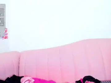 Chaturbate Live Porn of transwhore_