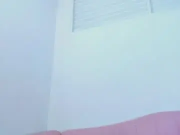 Chaturbate Watch Live Sex Cams of transwhore_