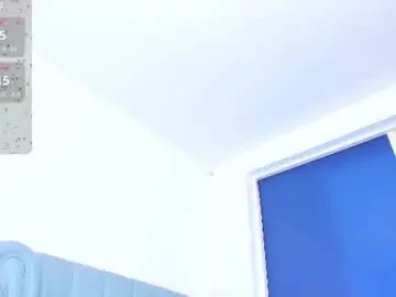 Chaturbate Adult Video Chat of transwhore_