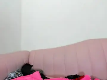 Chaturbate Private Sex Chat of transwhore_