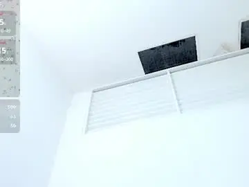 Chaturbate Adult Webcam of transwhore_