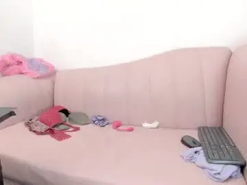Chaturbate Live Porn of transwhore_