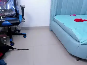 Chaturbate Adult Webcam of transwhore_
