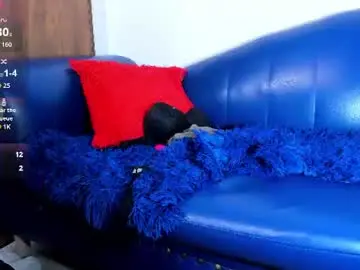Chaturbate Adult Video Chat of transwhore_