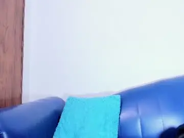 Chaturbate Free Live Porn of transwhore_