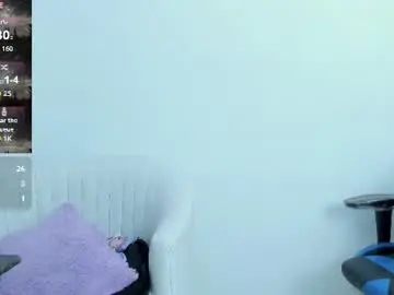 Chaturbate Free Porn Cam of transwhore_