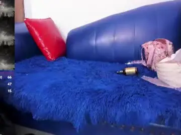 Chaturbate Live Sex Cam of transwhore_