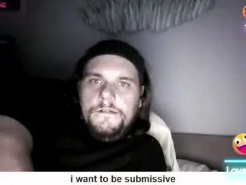 Chaturbate Live Sex of trea2139