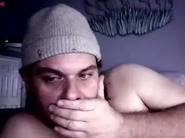 Chaturbate Live Porn of trea2139