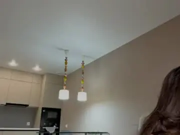 Chaturbate Live Sex of tylaivory