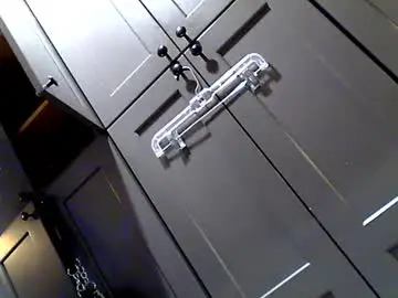 Chaturbate Live Sex of vegasmd