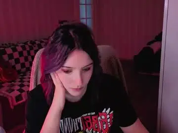 Chaturbate Adult Webcams of velvet_siren