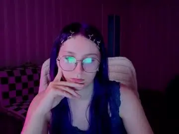 Chaturbate Live Sex Cam of velvet_siren