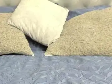 Chaturbate Free Live Porn of vincenzo_vitale