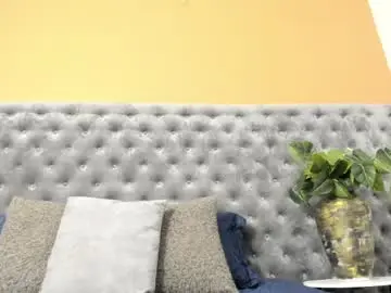 Chaturbate Sex Cam of vincenzo_vitale