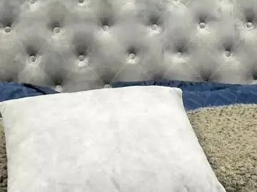 Chaturbate Best live sex cam show of vincenzo_vitale