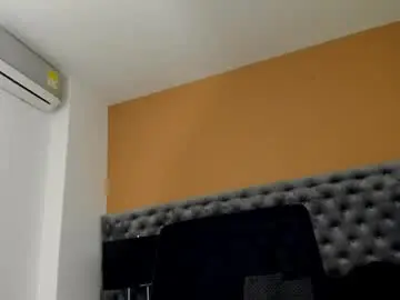 Chaturbate Free Porn Cam of vincenzo_vitale