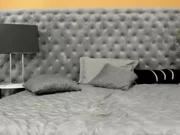Chaturbate Best Webcam of vincenzo_vitale