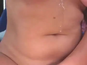 Chaturbate Live Porn of wet_nympho