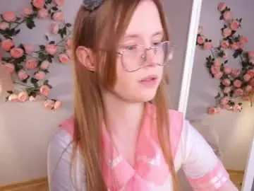 Chaturbate Free Porn Cam of woooobble