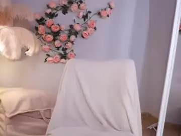 Chaturbate Best Webcam of woooobble
