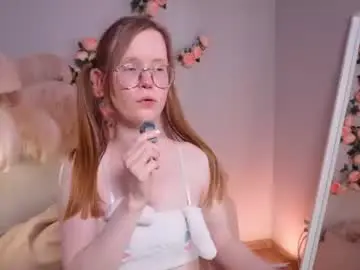Chaturbate Free Porn Cam of woooobble