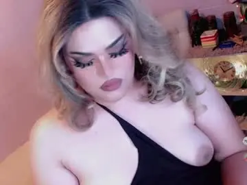 Chaturbate Free Porn Cam of xsabbylicious69