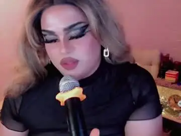 Chaturbate Live Porn of xsabbylicious69