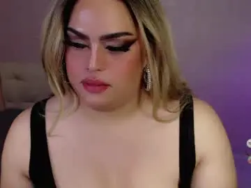 Chaturbate Best live sex cam show of xsabbylicious69