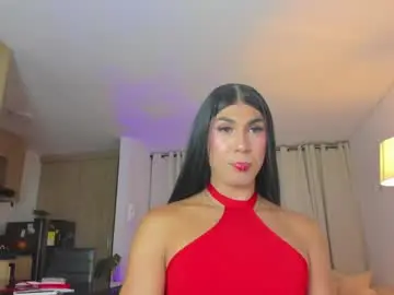 Chaturbate Best Webcam of alejaevangeline