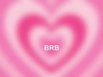 Chaturbate Watch Live Sex Cams of alejaevangeline