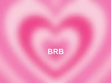 Chaturbate Adult Video Chat of alejaevangeline