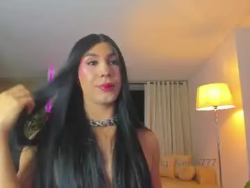 Chaturbate Watch Live Sex Cams of alejaevangeline