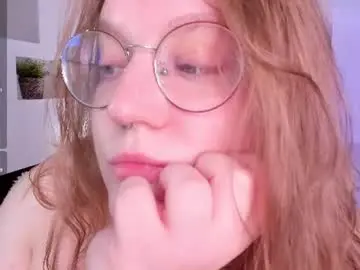 Chaturbate Adult Video Chat of alissa_styles