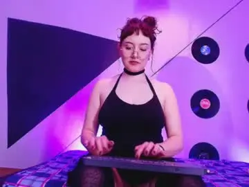 Chaturbate Live Sex Cam of allissa_noir