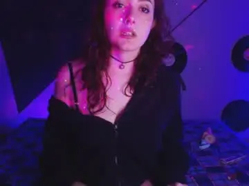 Chaturbate Best live sex cam show of allissa_noir