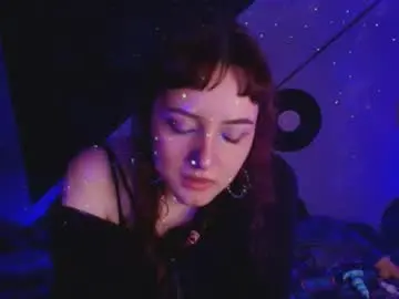 Chaturbate Sex Chat of allissa_noir