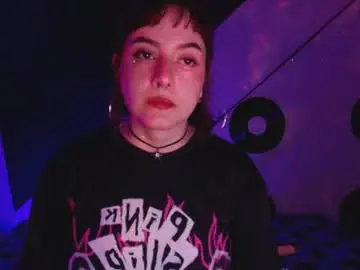 Chaturbate Adult Webcam of allissa_noir