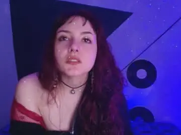 Chaturbate Adult Webcam of allissa_noir