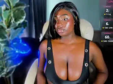 Chaturbate Free Porn Cam of almaahotxxx