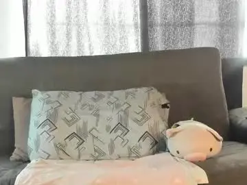 Chaturbate Best Webcam of apolostrong
