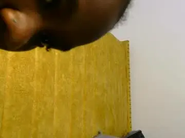 Chaturbate Live Porn of assmaticsandy