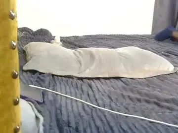 Chaturbate Free Live Porn of assmaticsandy