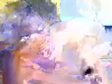 Chaturbate Live Sex of assmaticsandy