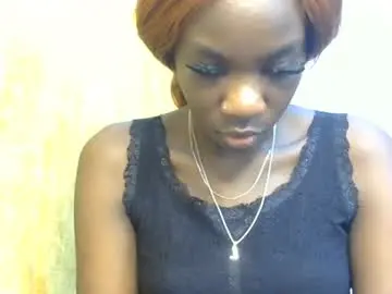 Chaturbate Adult Webcams of assmaticsandy