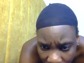 Chaturbate Live Porn of assmaticsandy